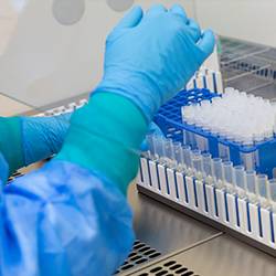 img-destacado-muestras-laboratorio