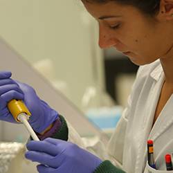img-destacado-investigadora-terapia-genica