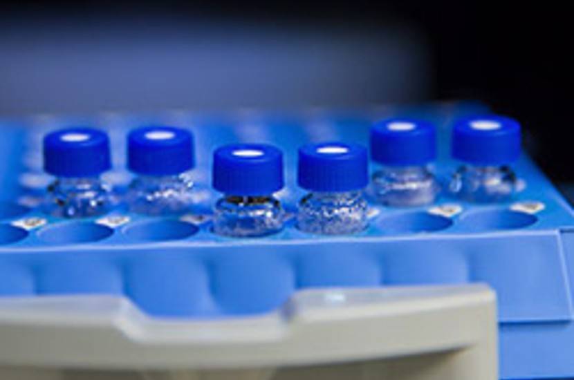 img-destacado-muestras-terapias-moleculares