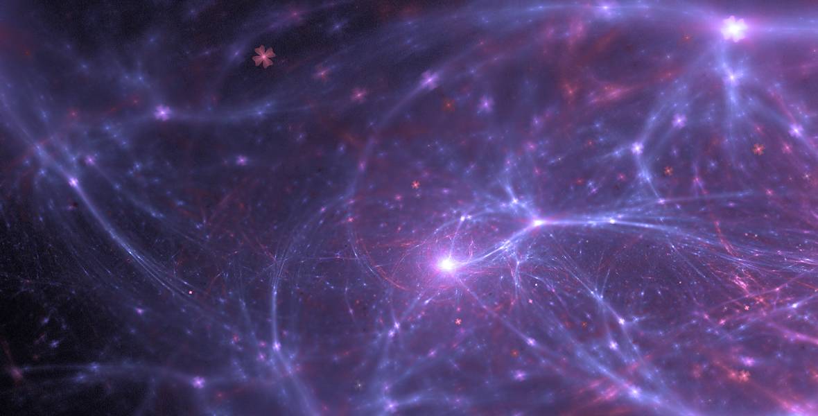 Nobel de Medicina 2026: la luz, convertida en interruptor del cerebro