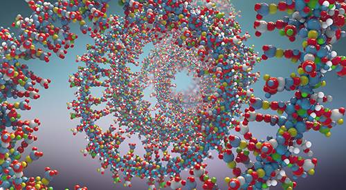 img-destacado-moleculas-adn