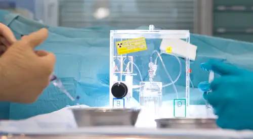 medicina-nuclear-dosimetria