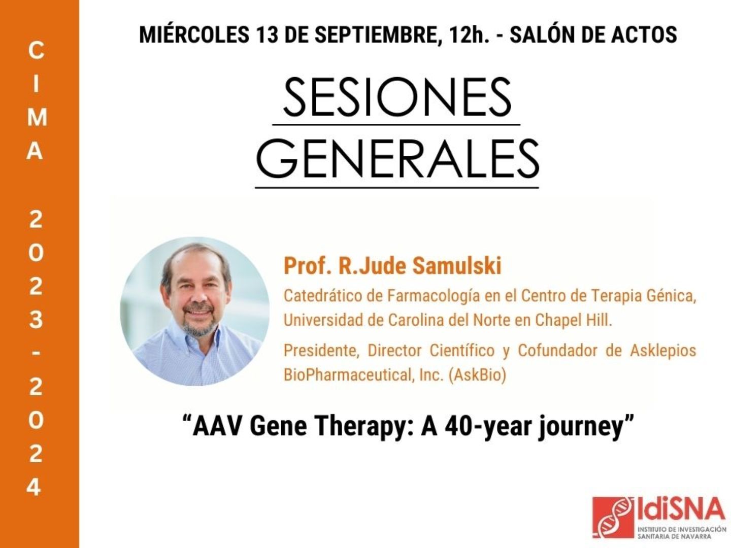 img-cima-sesion-general-jude-samulski