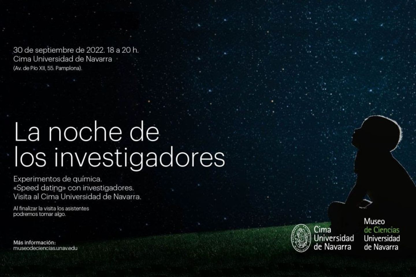 img-noche-investigadores-22