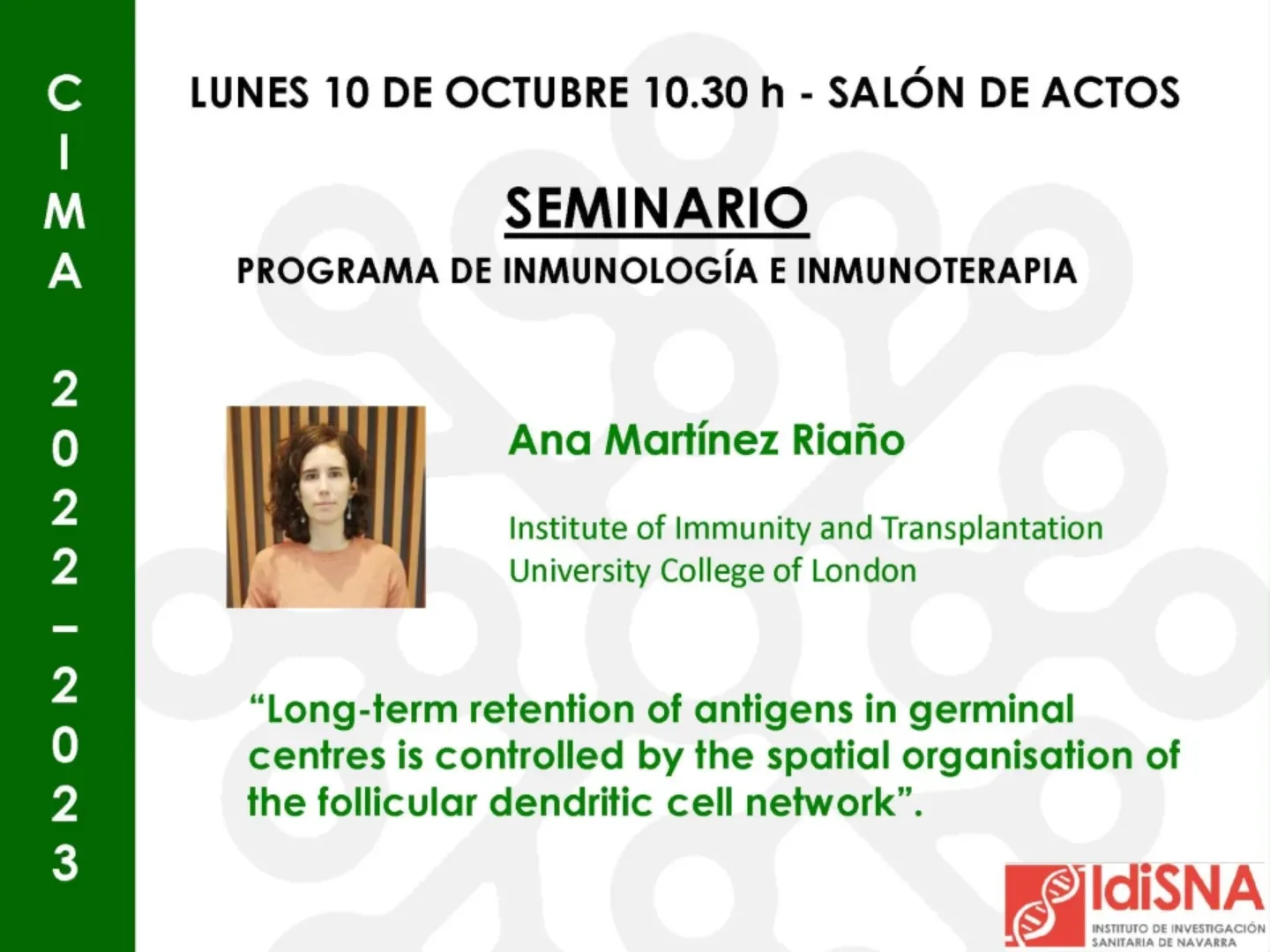 img-seminario-inmuno-ana-martinez