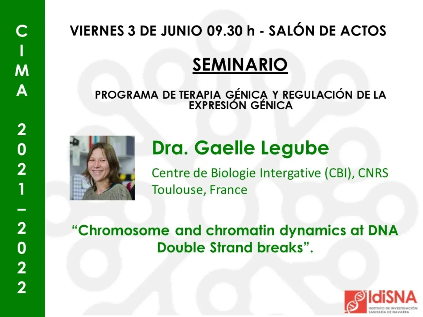 img-seminario-terapia-gaelle-legube