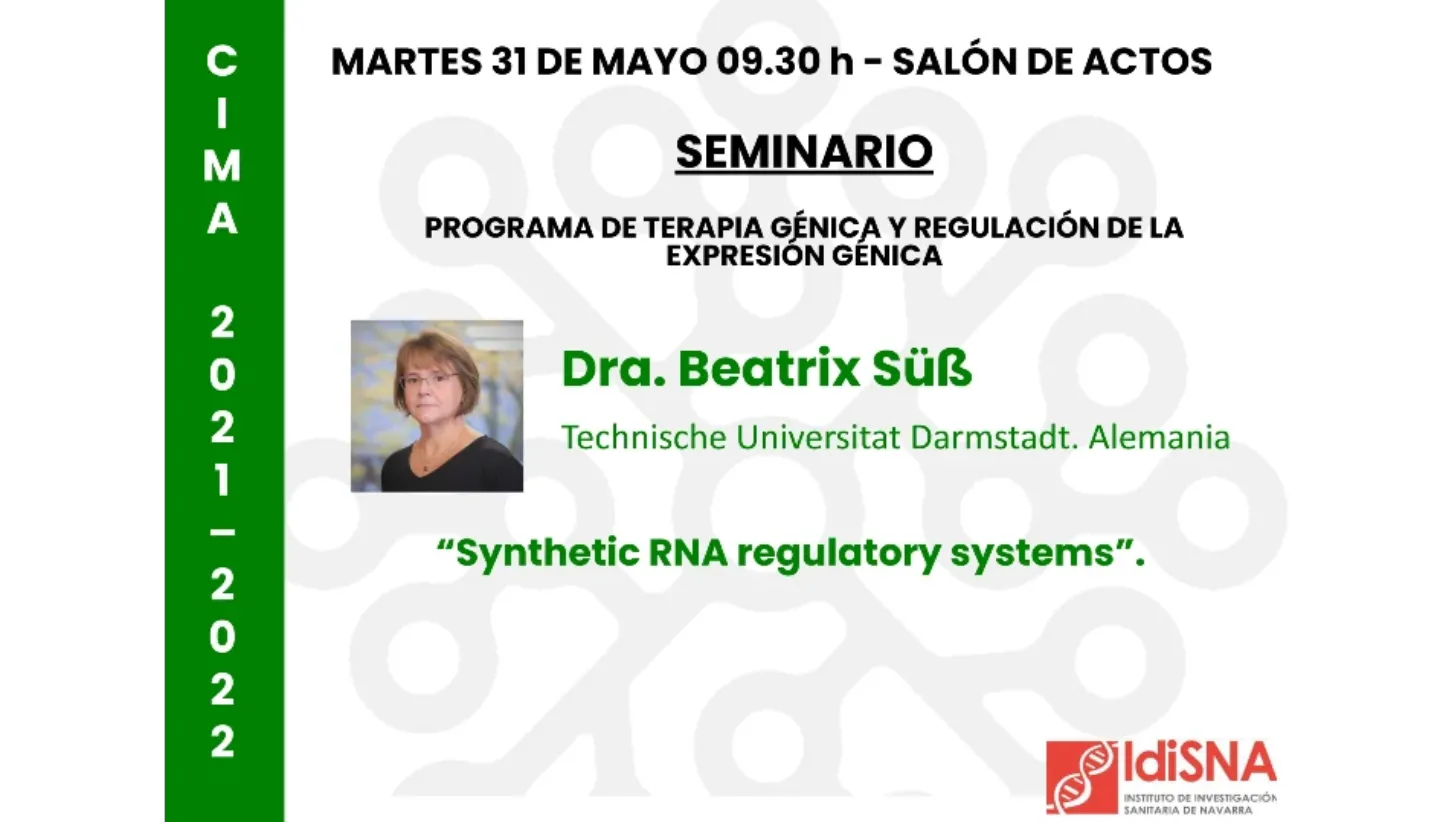 img-seminario-terapia-genica-beatrix-sub