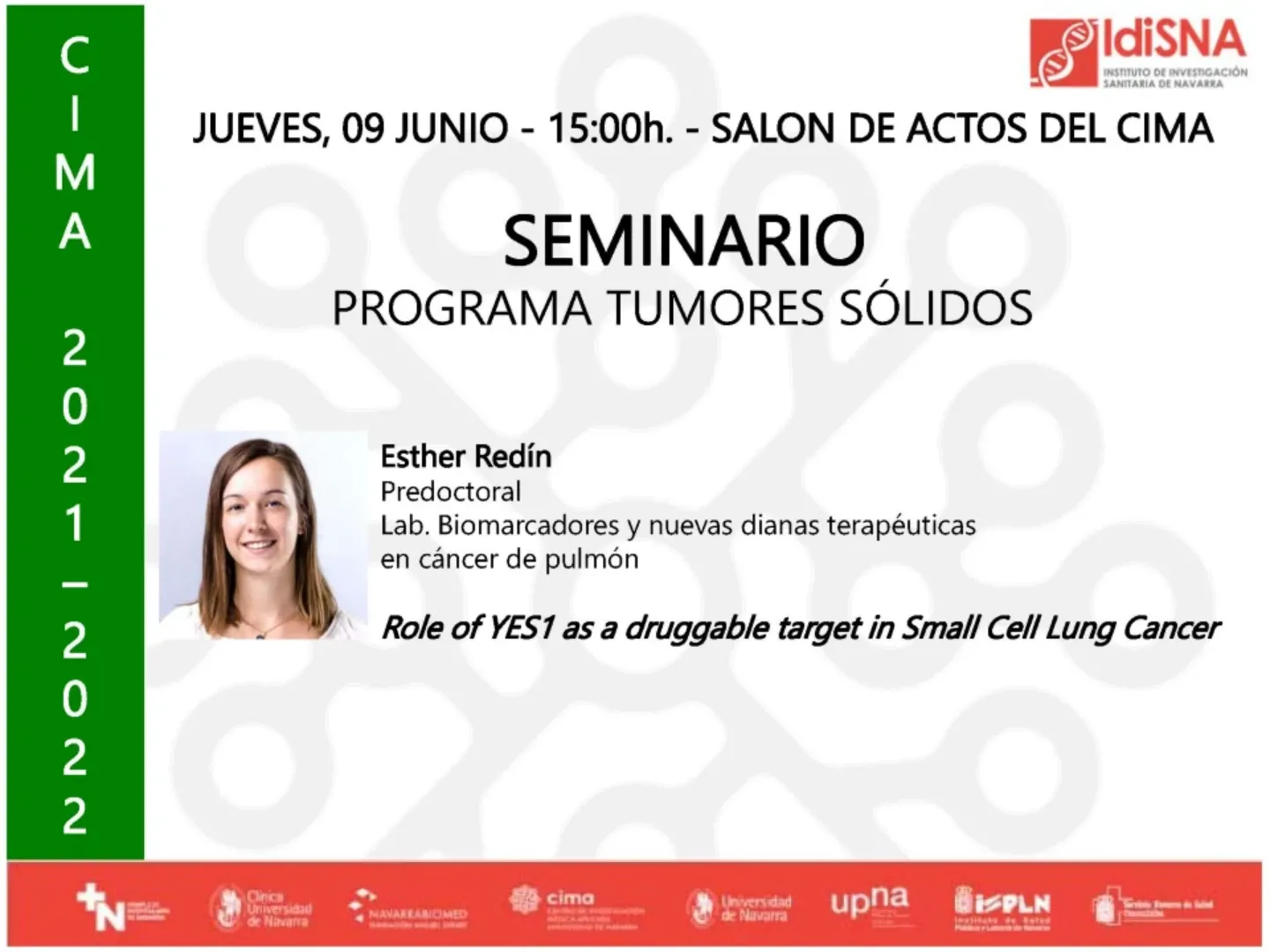 img-seminario-tumores-solidos-esther-redin