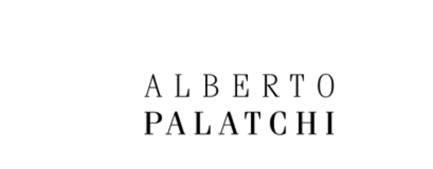 Alberto Palatchi. Colaborador estratégico de Cima
