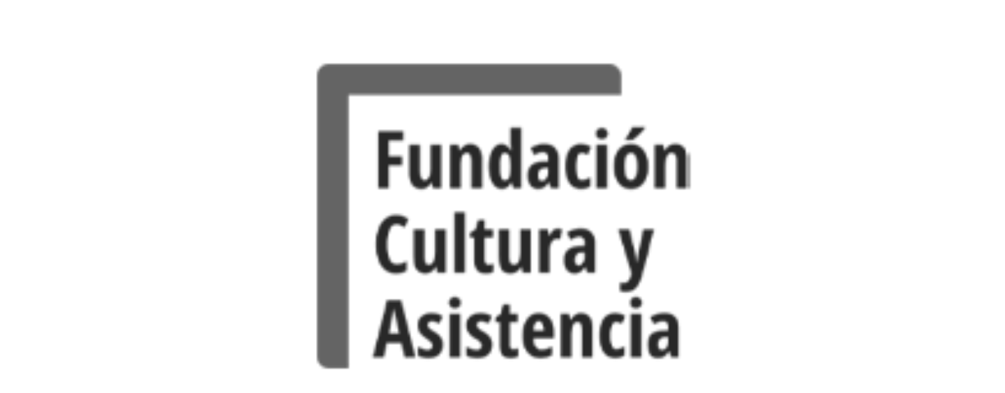 Fundación Cultura y Asistencia. Colaborador estratégico de Cima