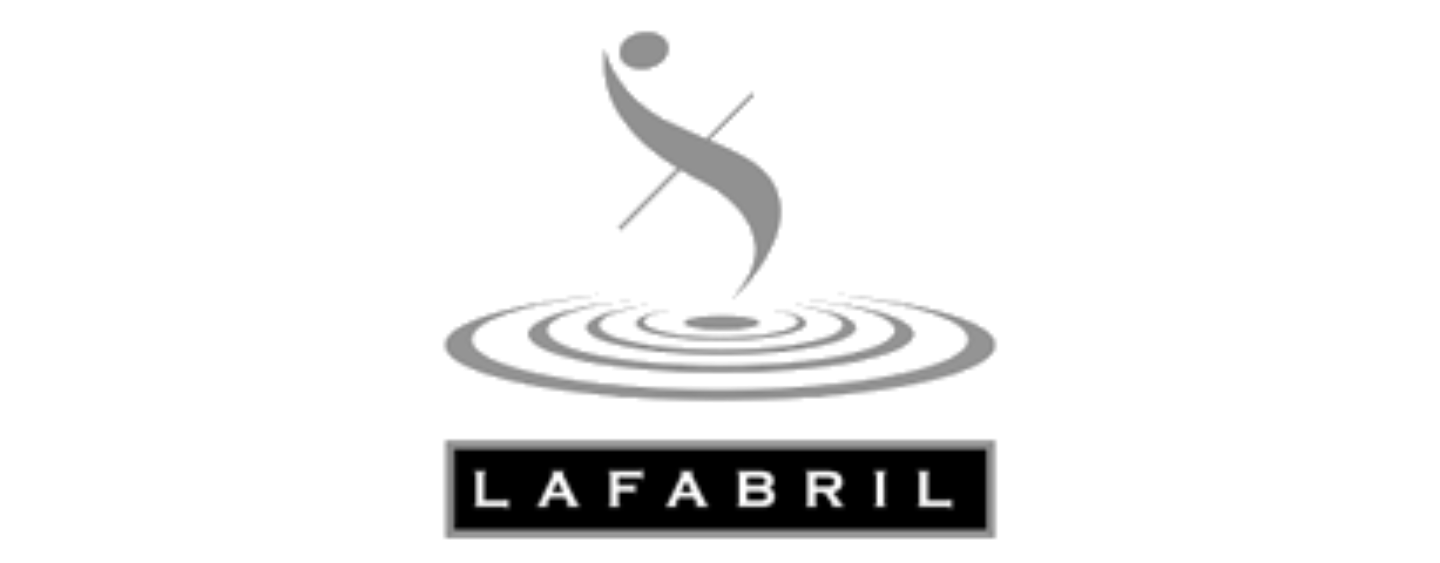la-fabril-ok