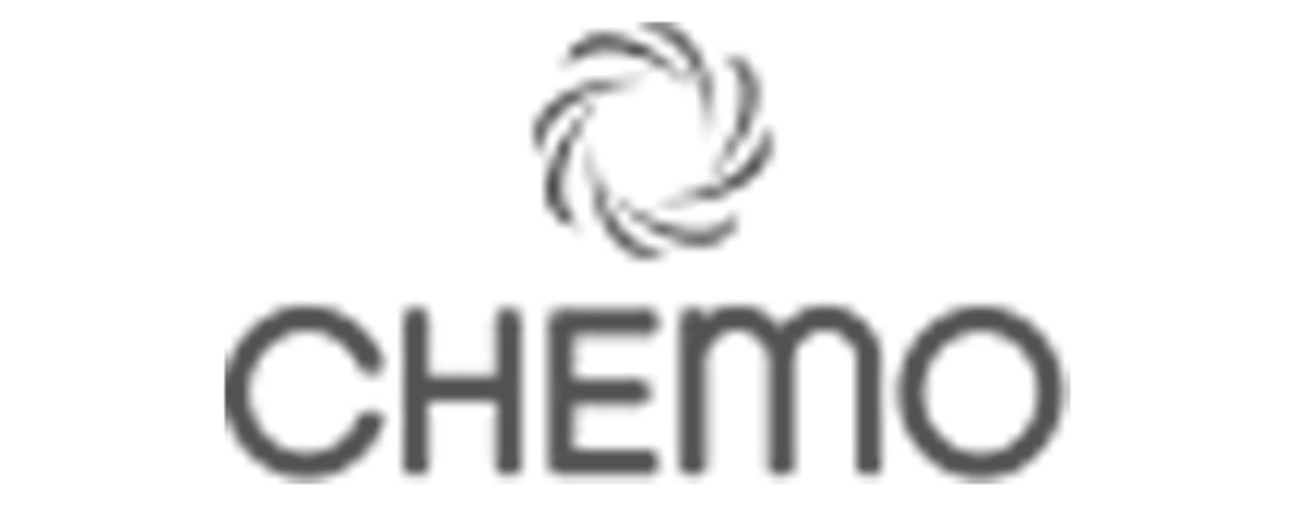 logo-chemo