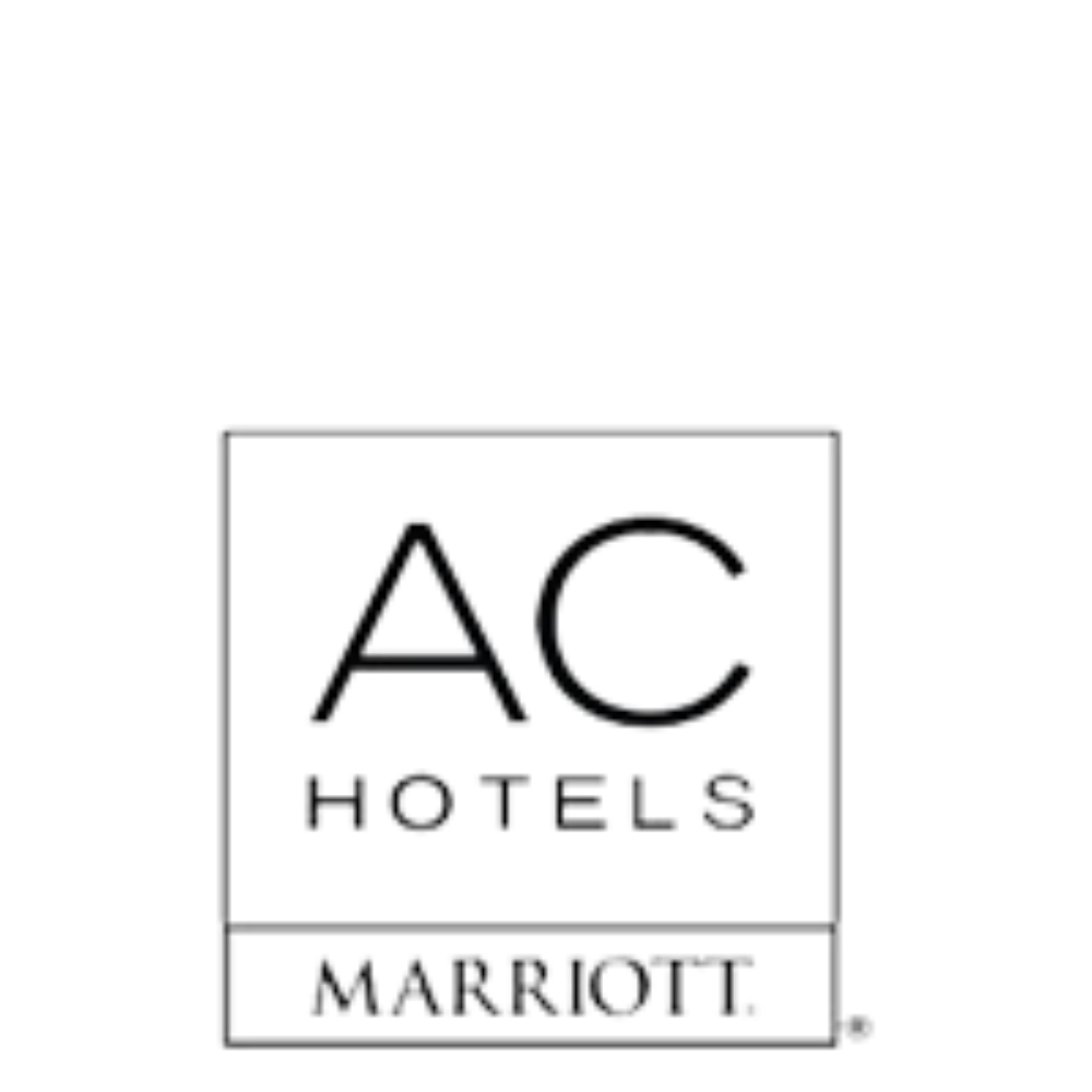 AC Hotels Marriot. Colaborador estratégico de Cima