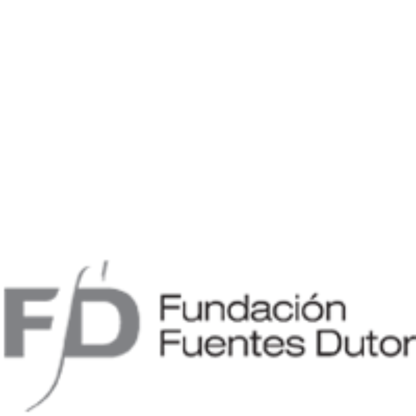 Fundación Fuentes Dutor. Colaborador estratégico de Cima