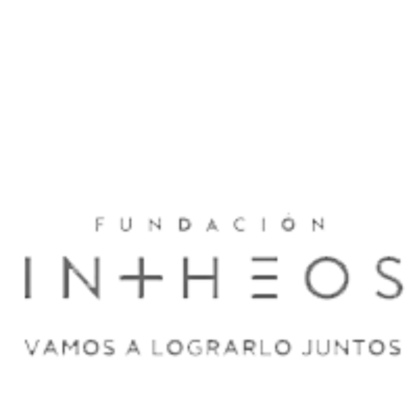 Fundación Intheos. Colaborador estratégico de Cima