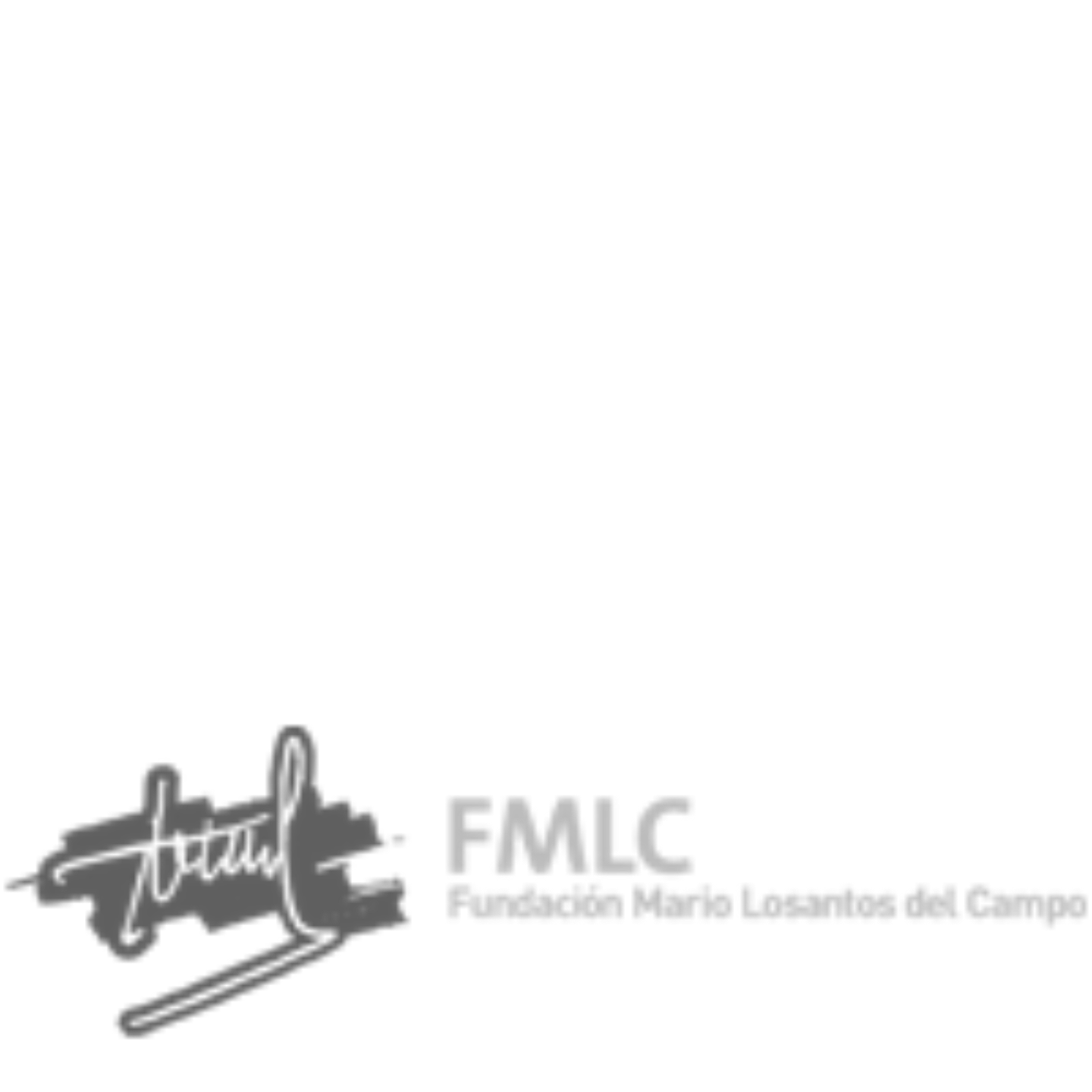 Fundación Mario Losantos del Campo. Colaborador estratégico de Cima