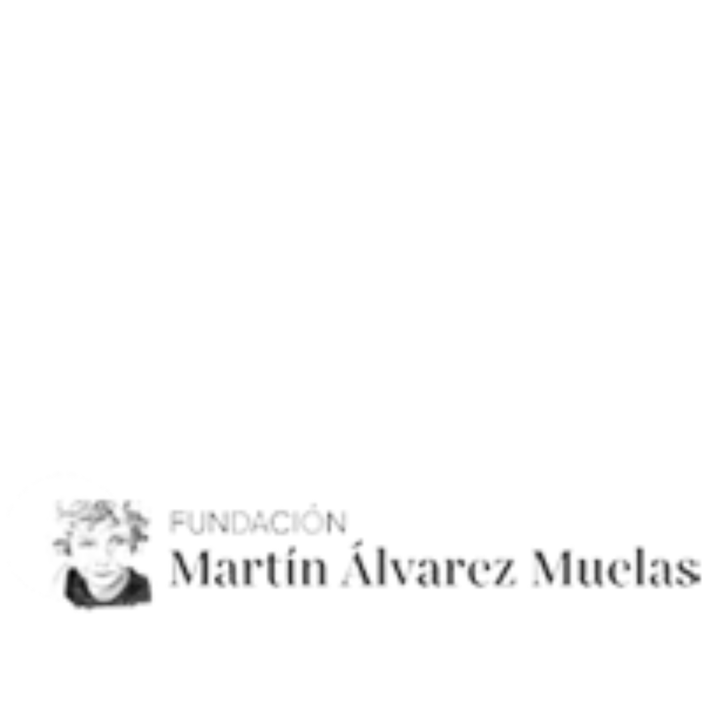 Fundación Martín Álvarez Muelas. Colaborador estratégico de Cima