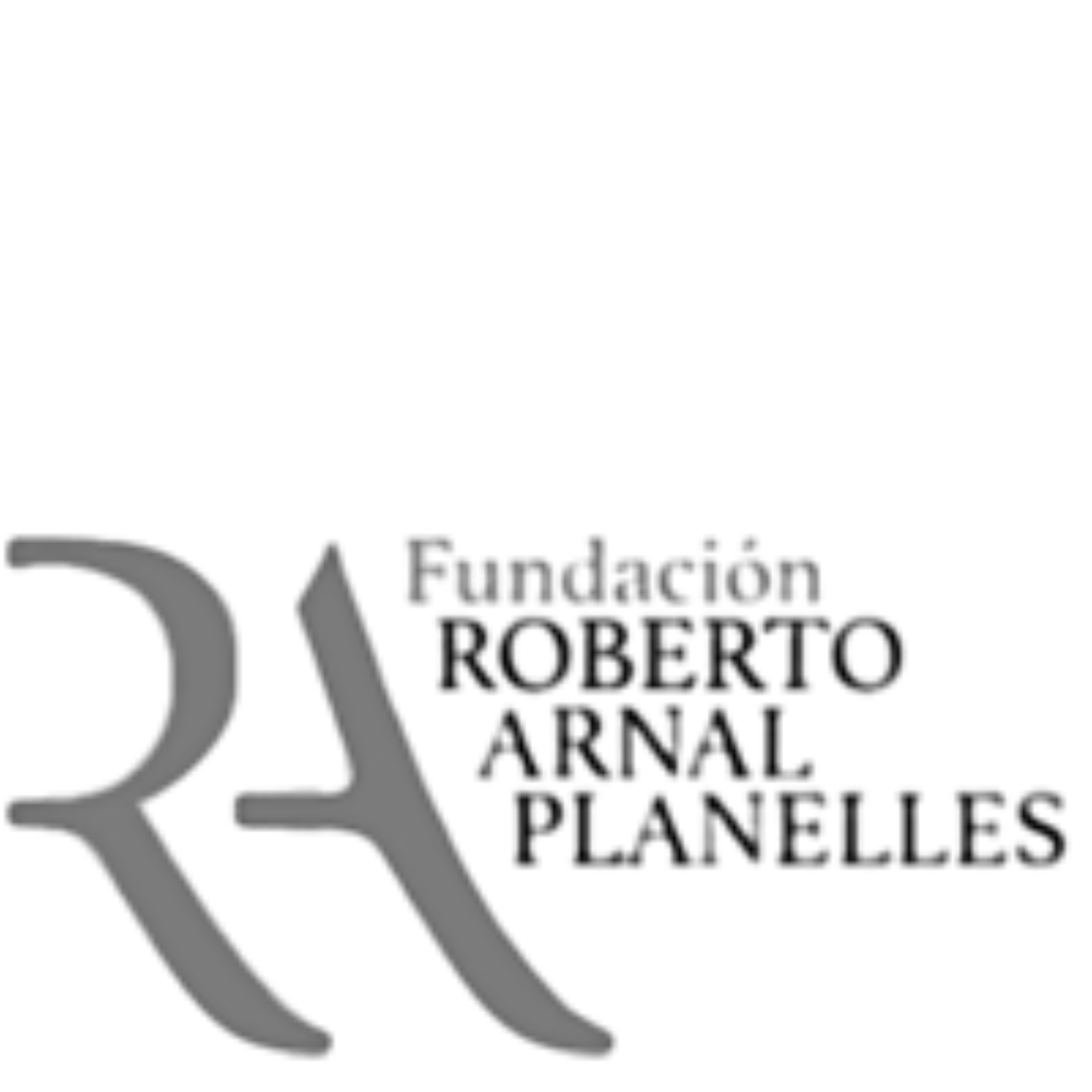 Fundación Roberto Arnal Planelles. Colaborador estratégico de Cima
