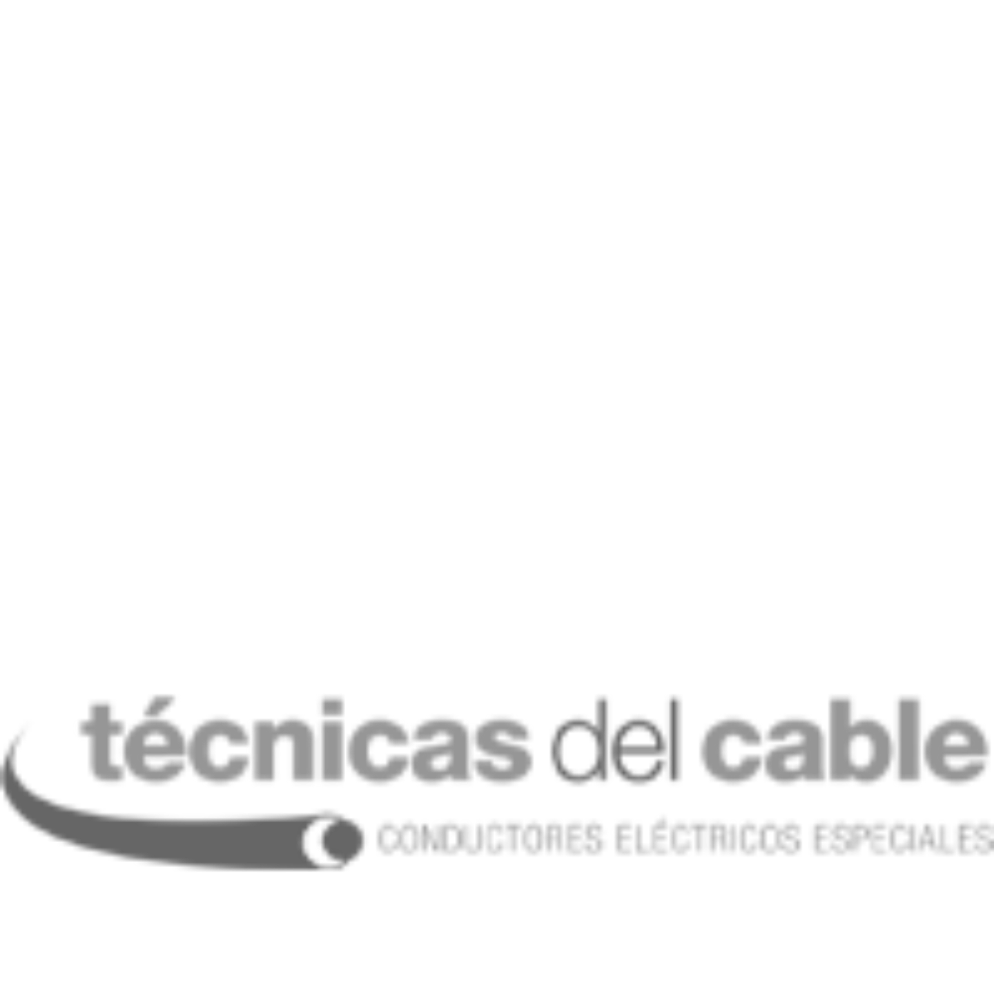 Técnicas del cable. Colaborador estratégico de Cima