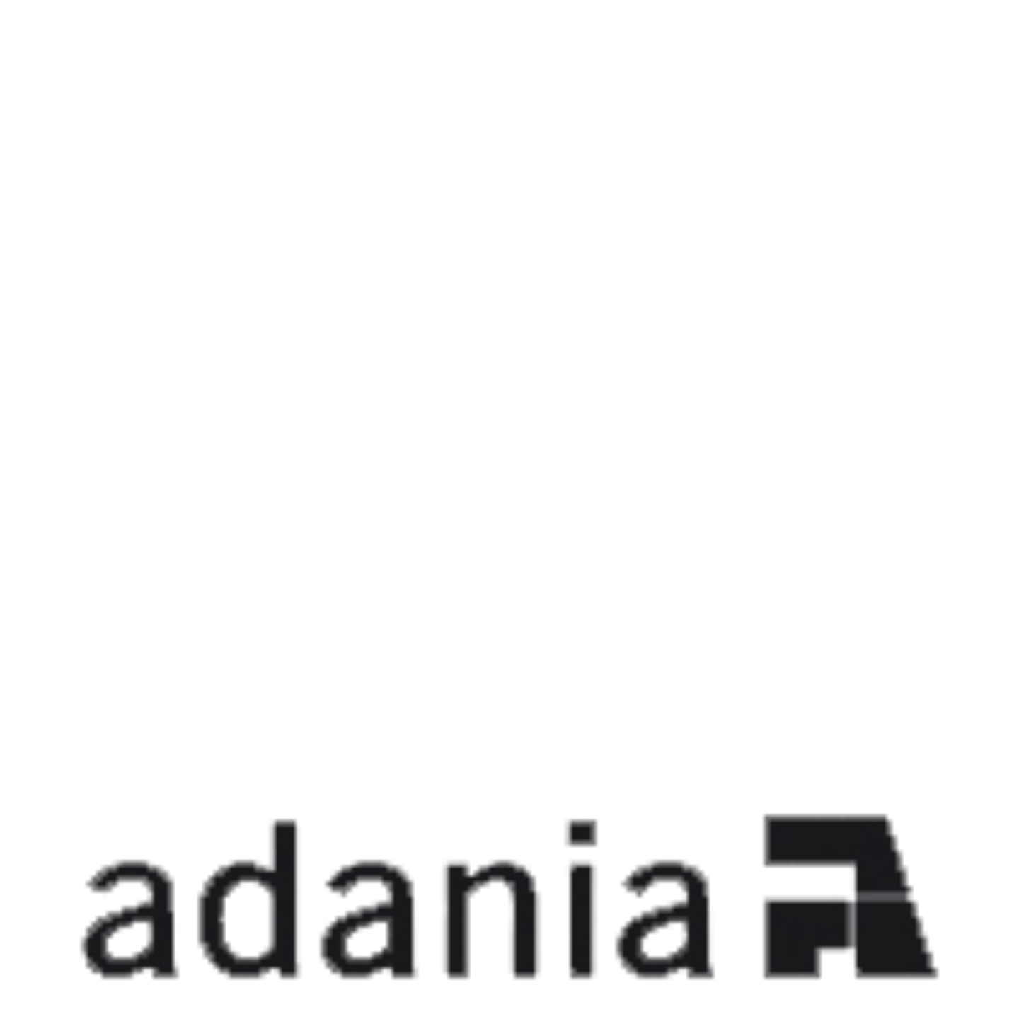 Adania. Colaborador estratégico de Cima
