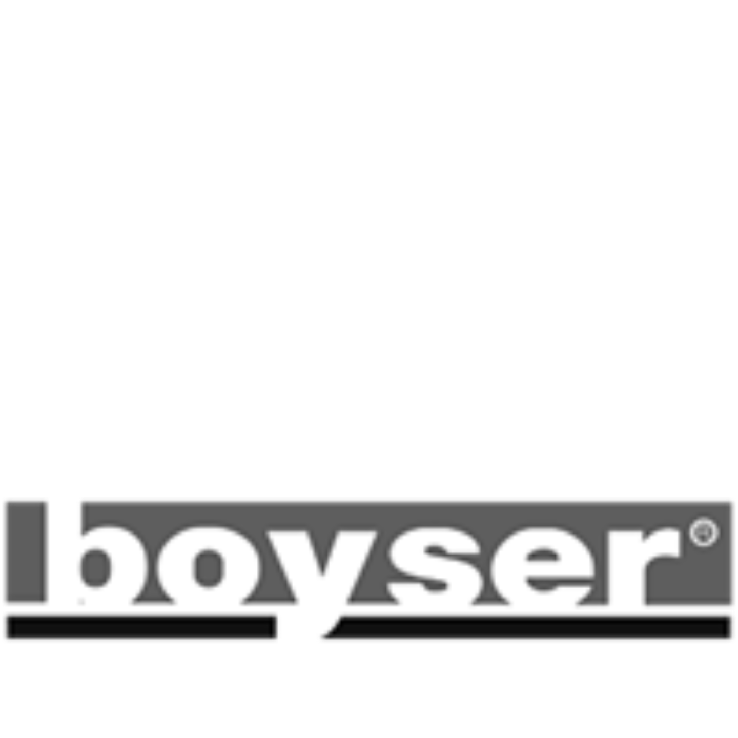 Boyser. Colaborador estratégico de Cima