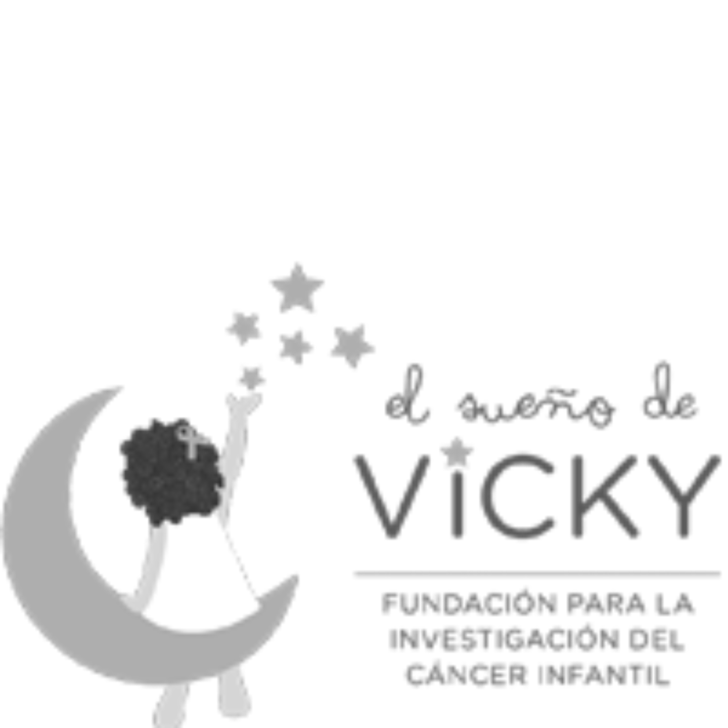 El sueño de Vicky. Colaborador estratégico de Cima