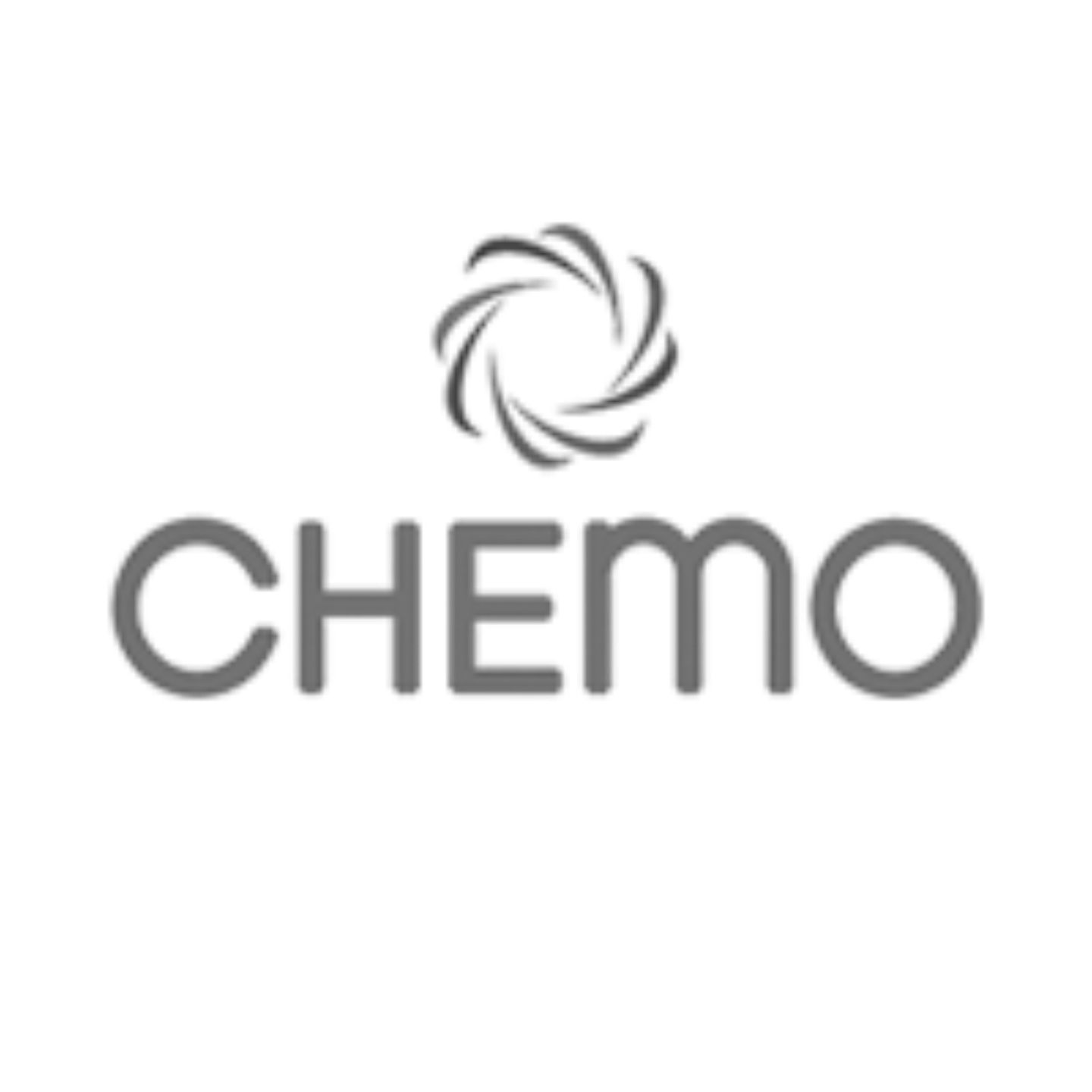 Chemo. Colaborador estratégico de Cima