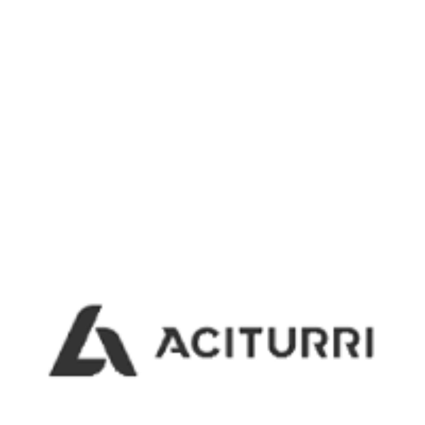 Aciturri