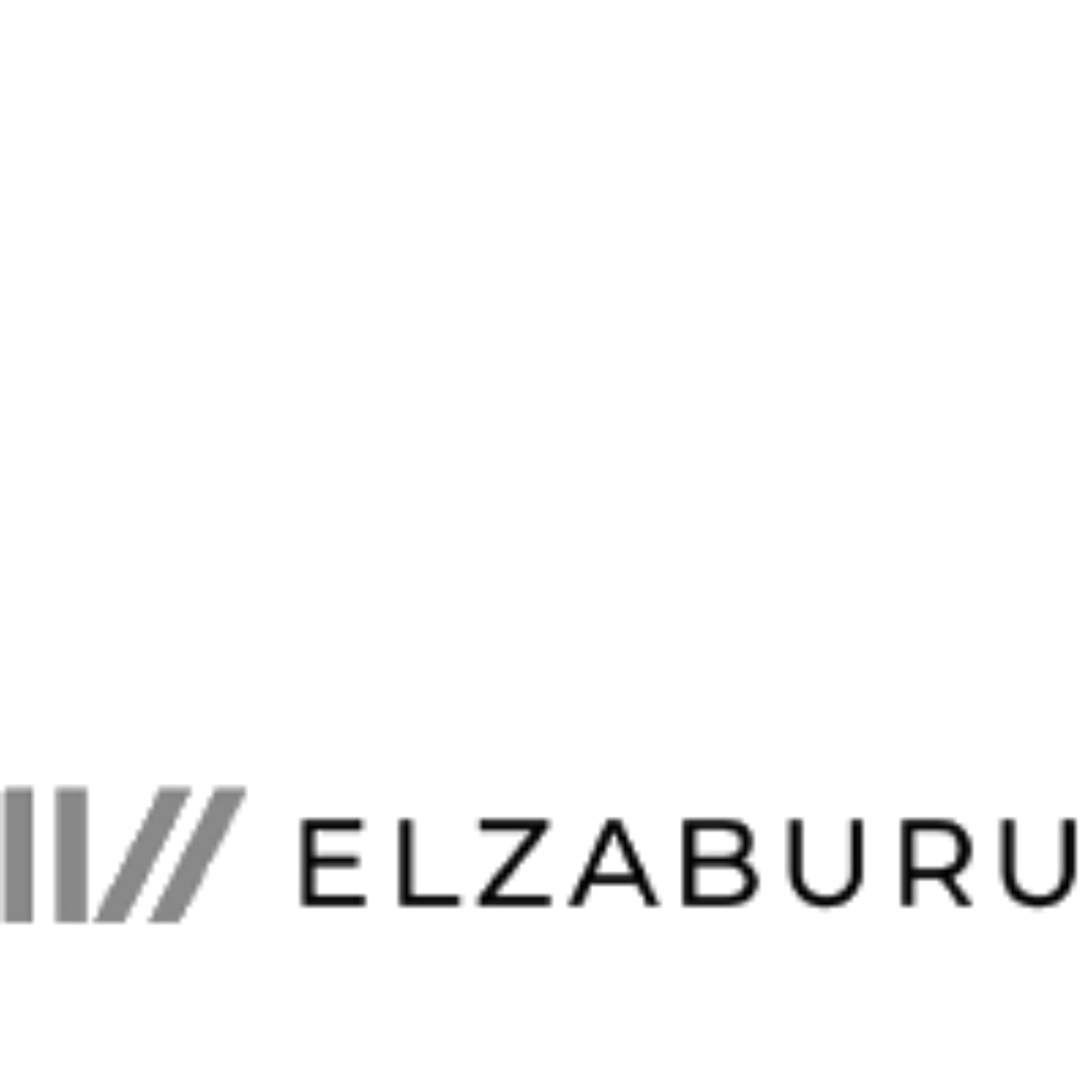 Elzaburu