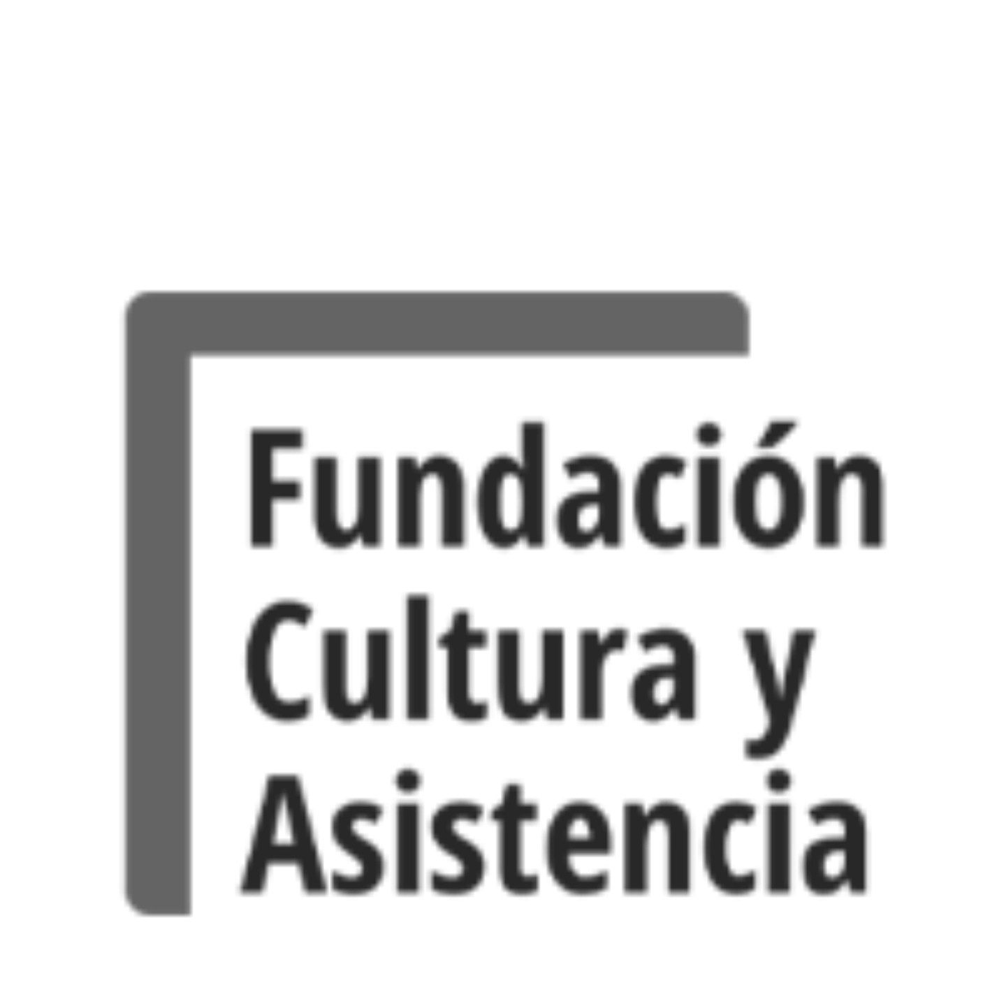 Fundación Cultura y Asistencia
