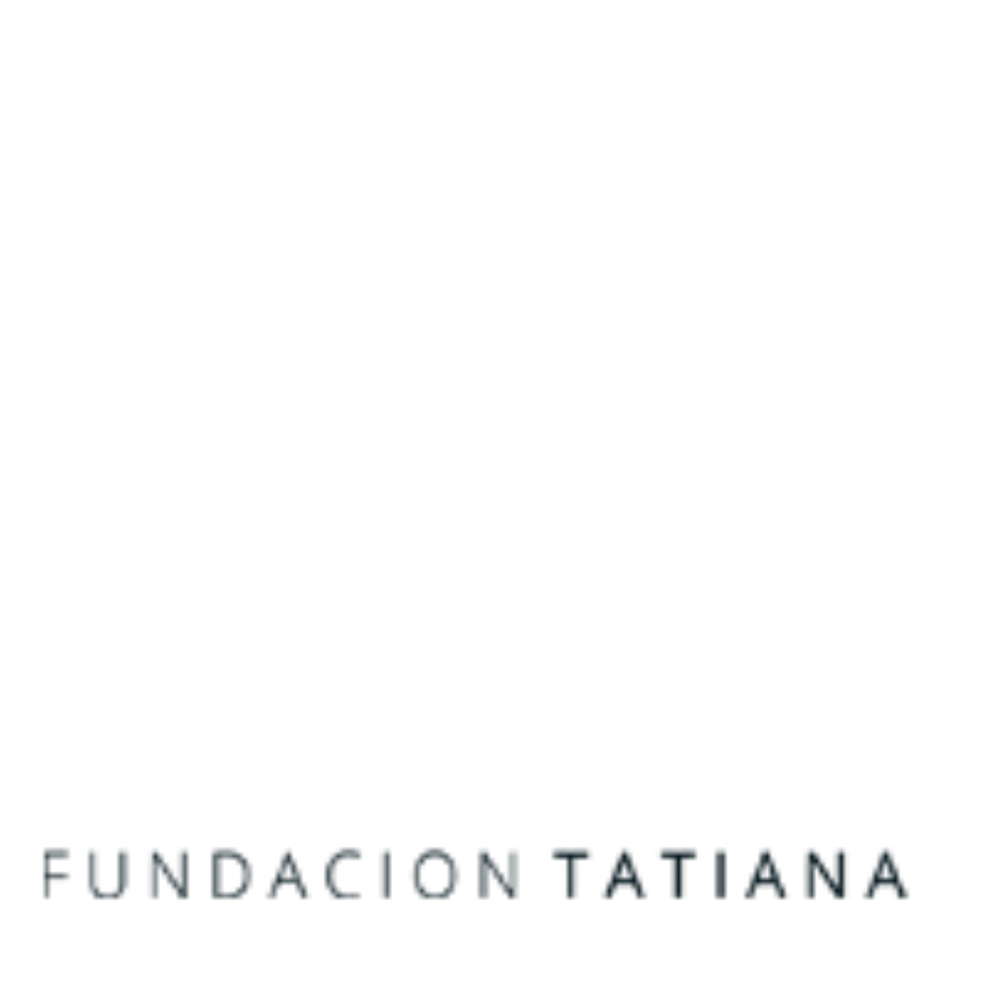 Fundación Tatiana
