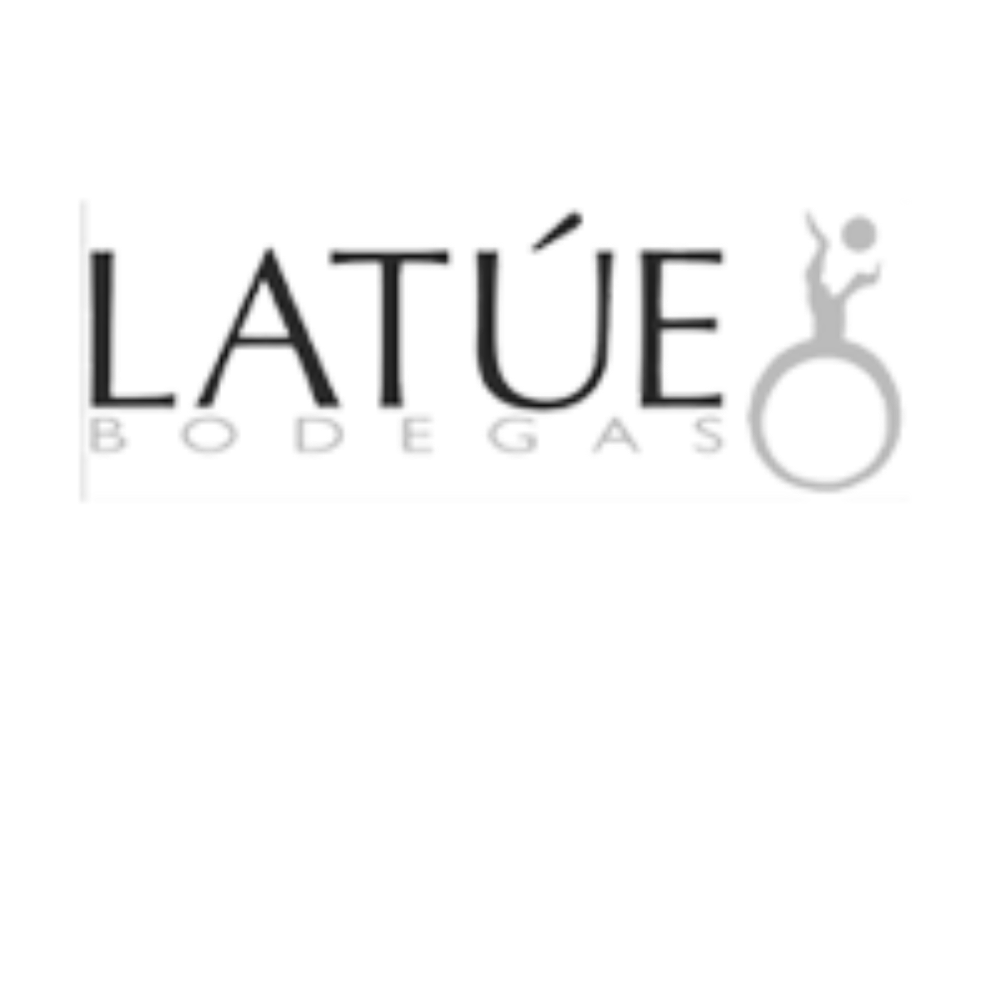 Bodegas Latúe