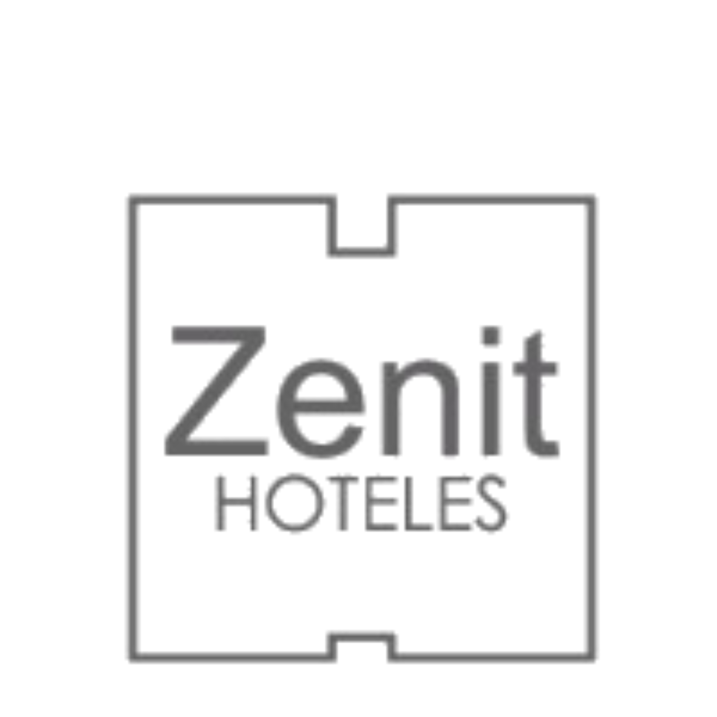 Zenit Hoteles