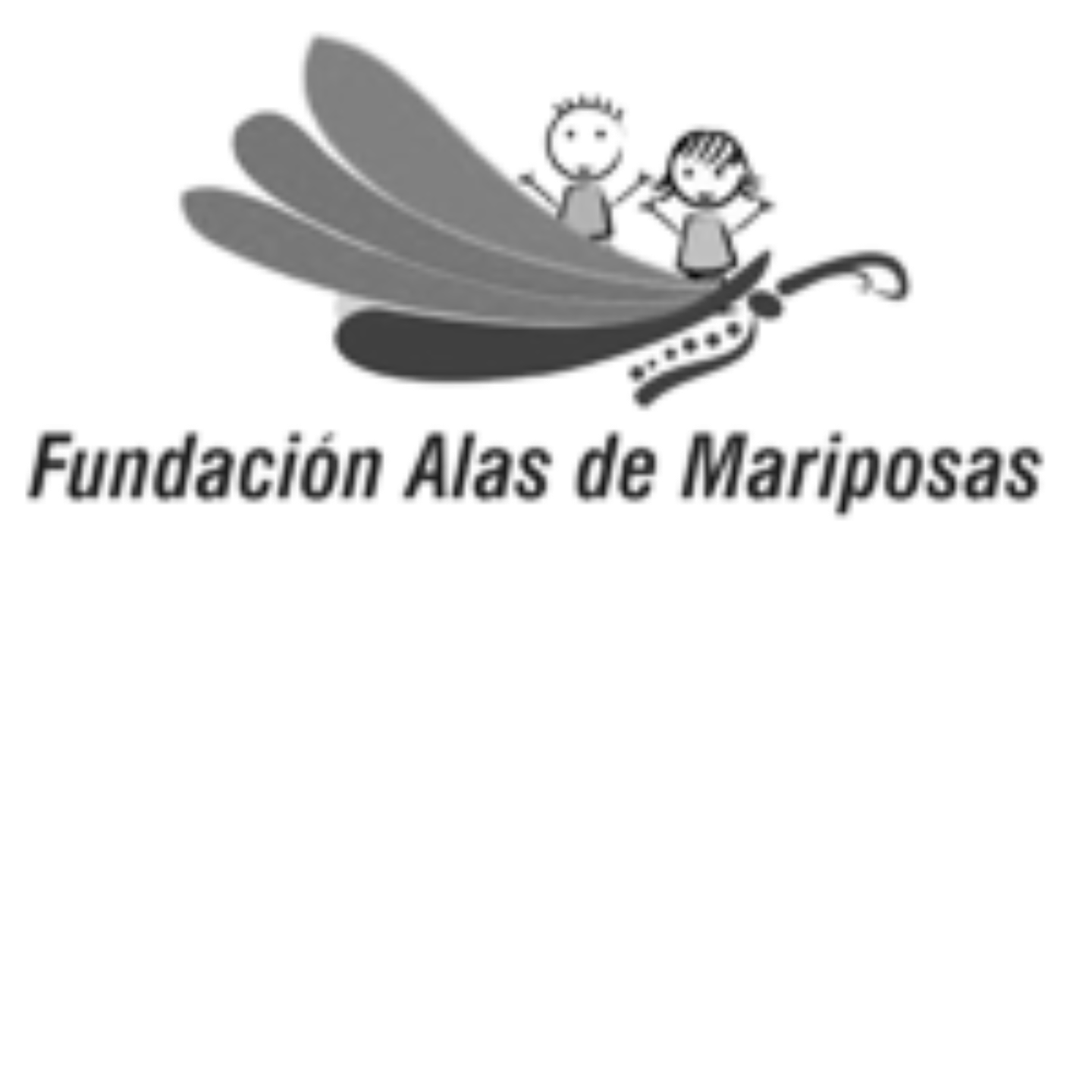 Fundación Alas de Mariposa. Colaborador estratégico de Cima