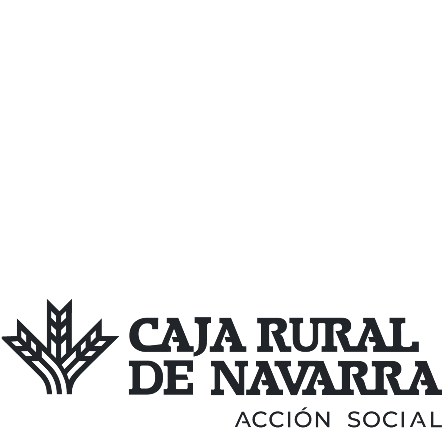 Caja Rural de Navarra. Colaborador estratégico de Cima
