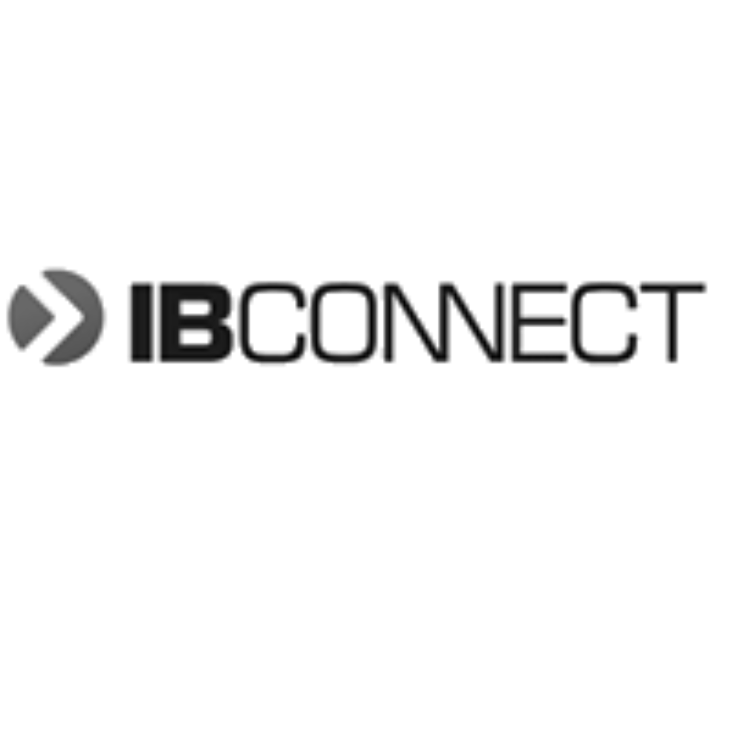 IBConnect