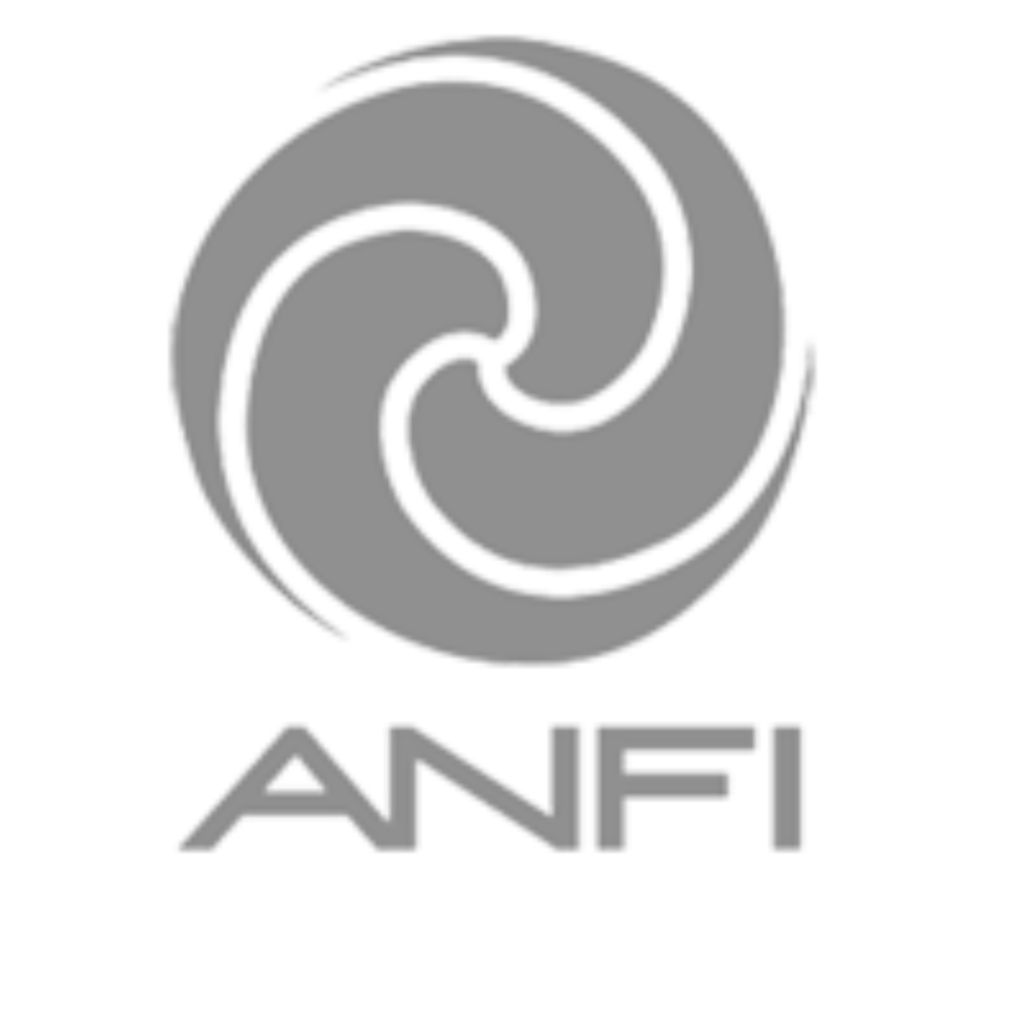 Anfi. Empresa socia del Cima