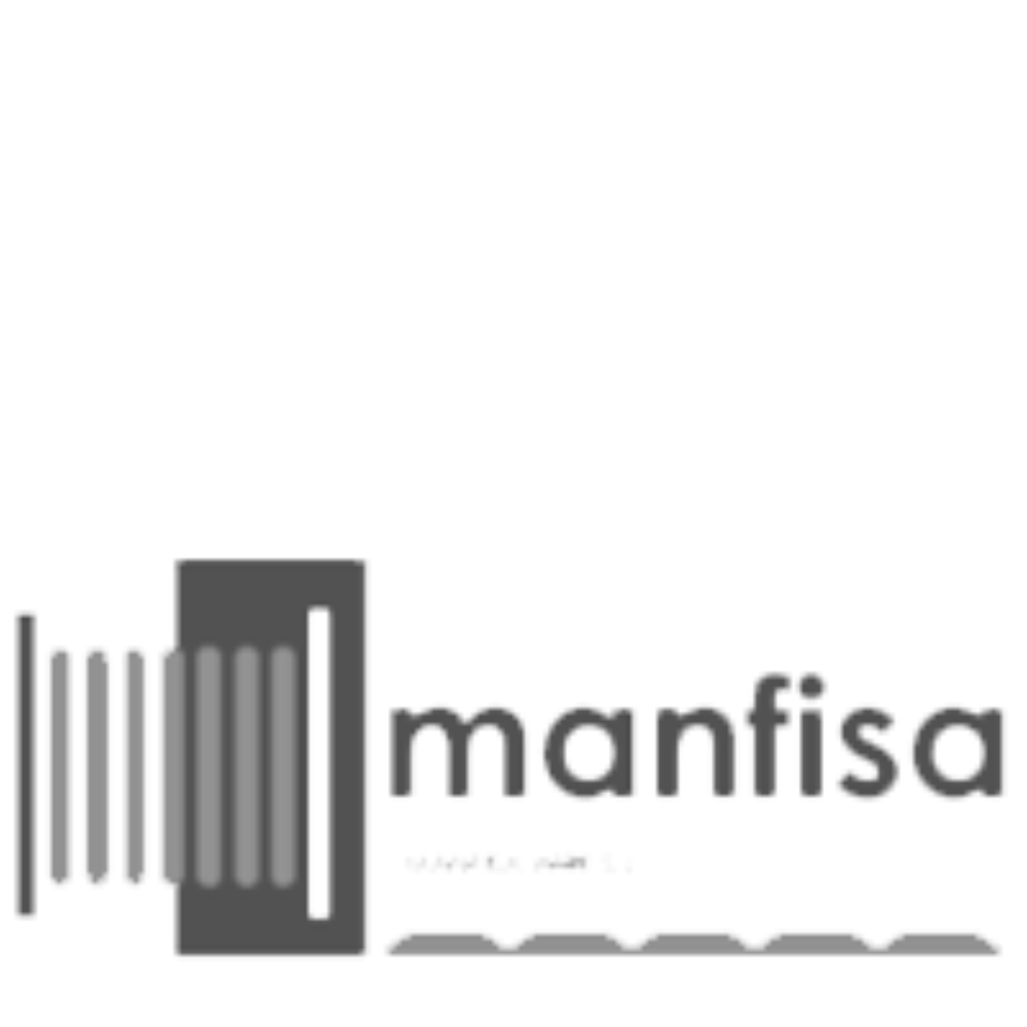 Manfisa. Empresa socia del Cima