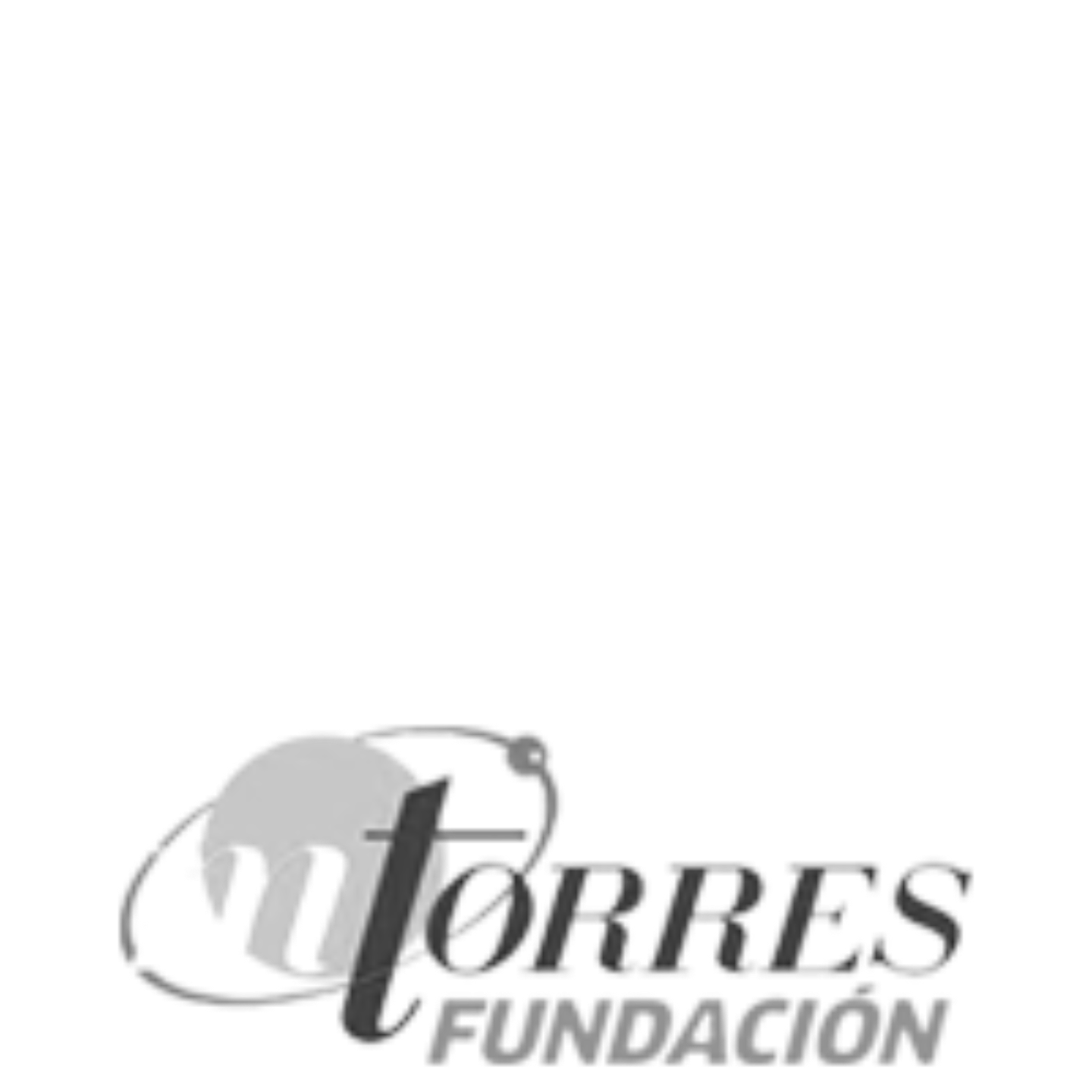 mTorres. Empresa socia del Cima