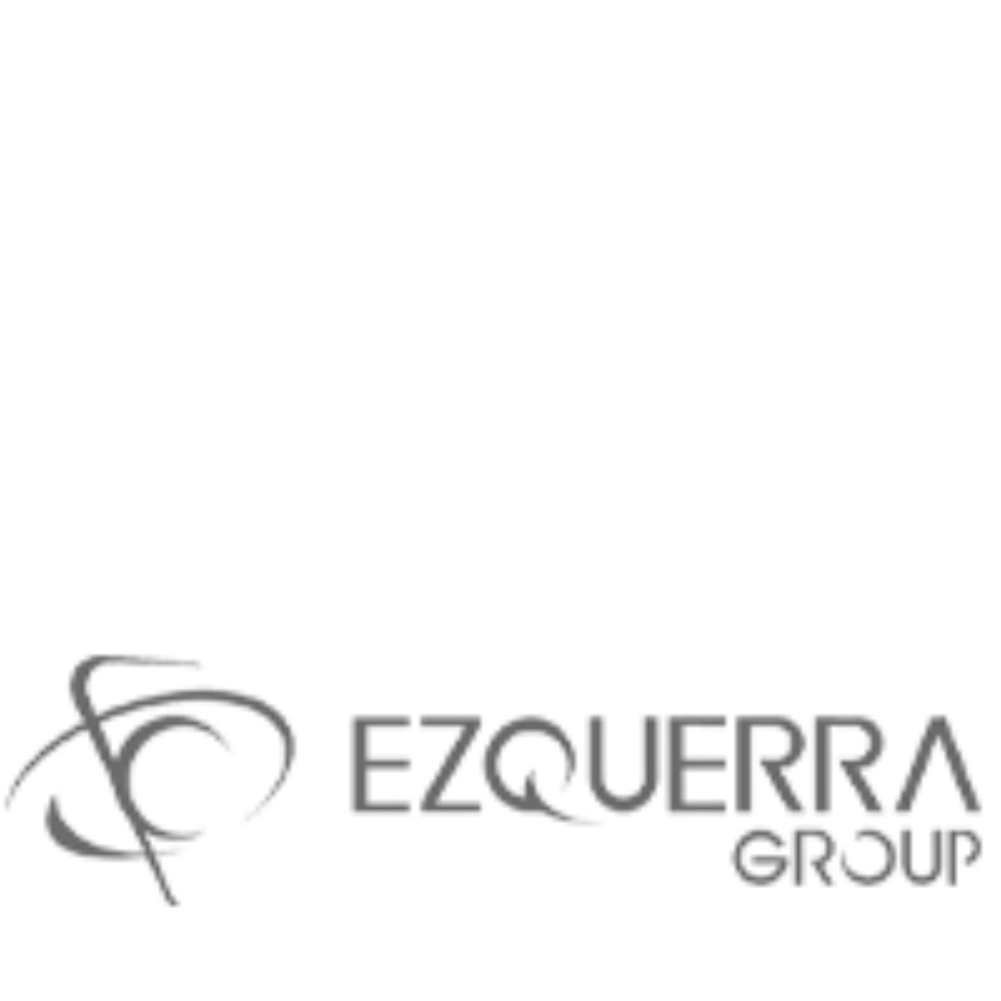 Talleres Ezquerra. Empresa socia del Cima