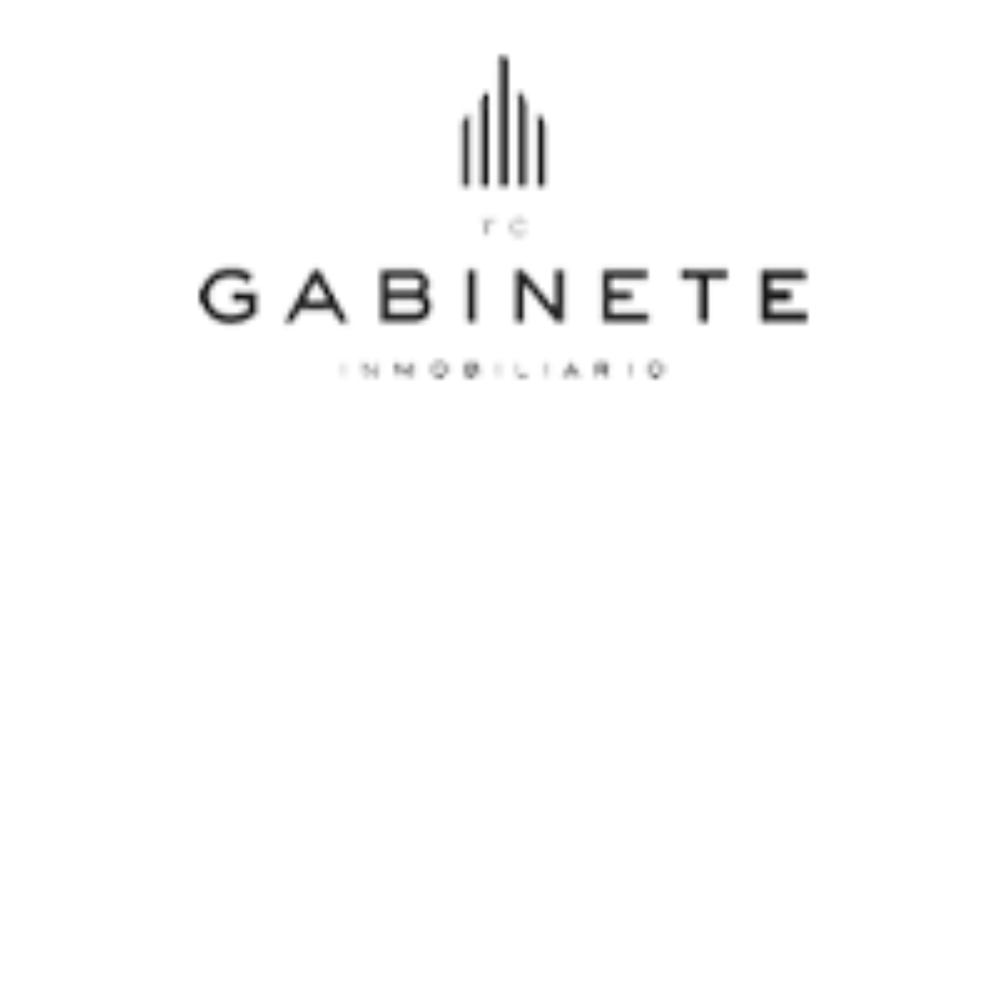 TC Gabinete Inmobiliario. Empresa socia del Cima