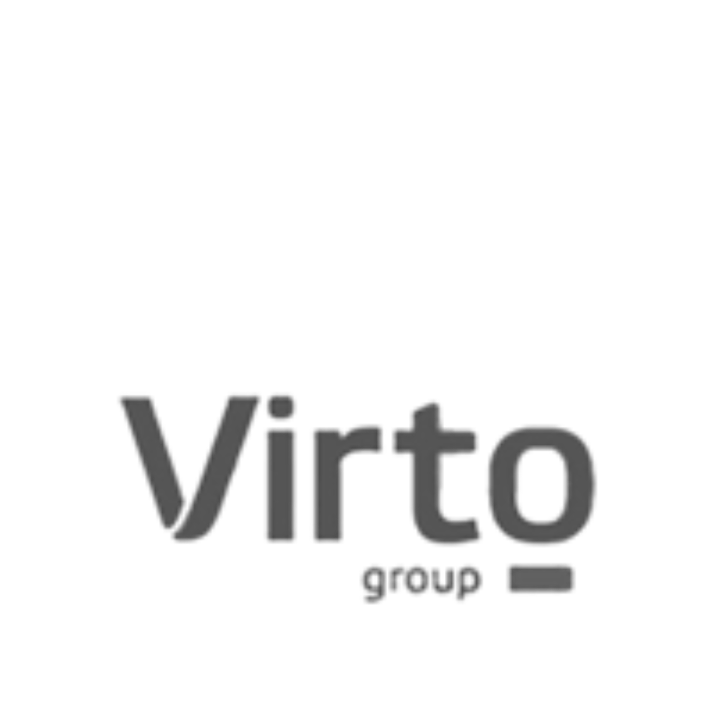 Virto Group. Empresa socia del Cima