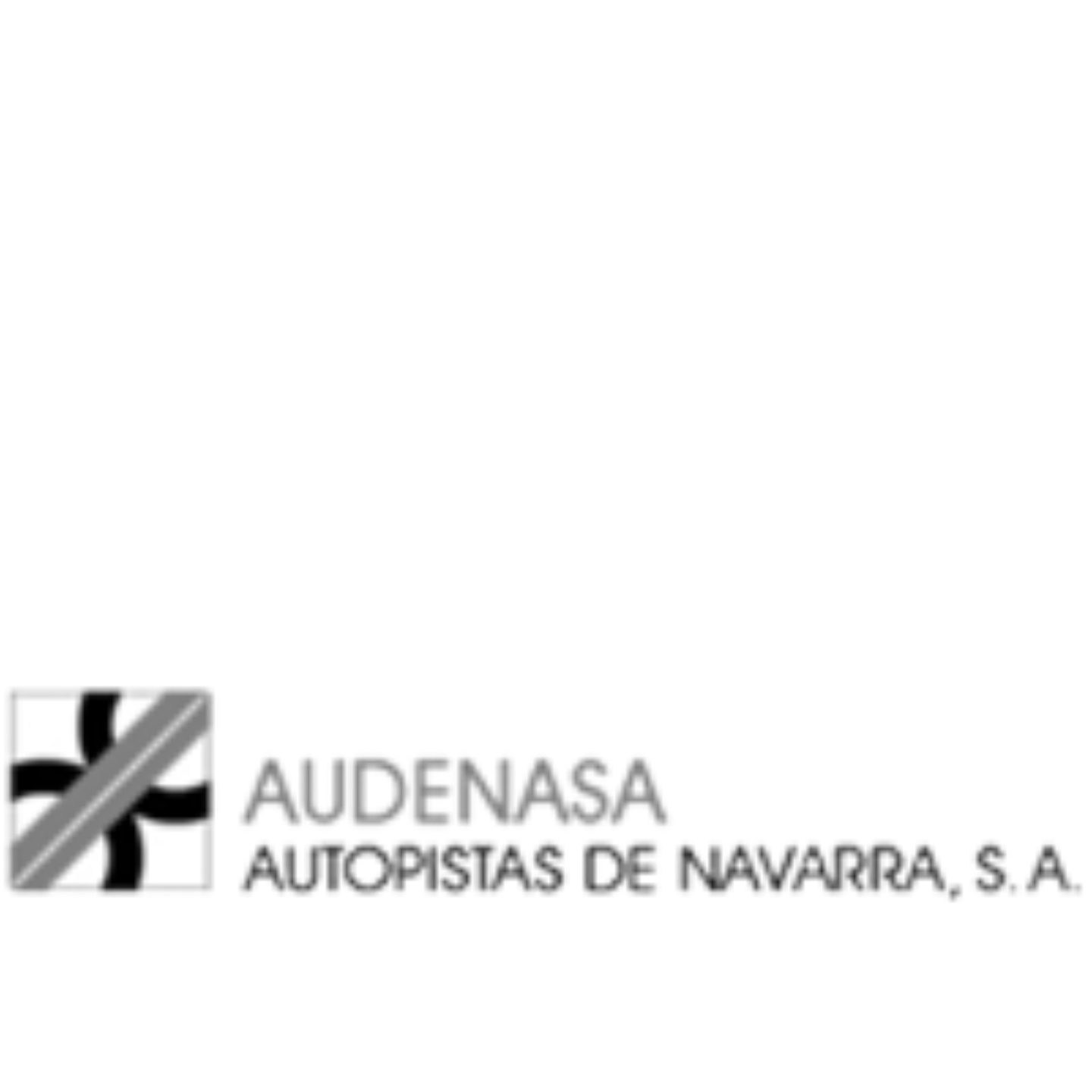 Audenasa. Empresa socia del Cima