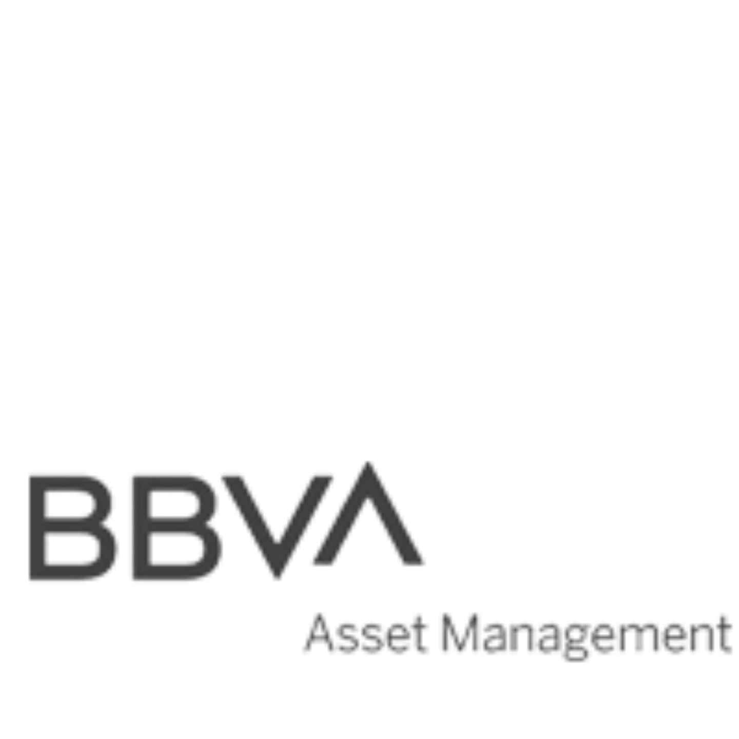BBVA. Empresa socia del Cima