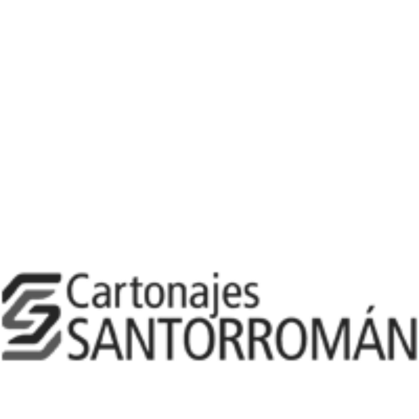 Cartonakes Santorromán. Empresa socia del Cima