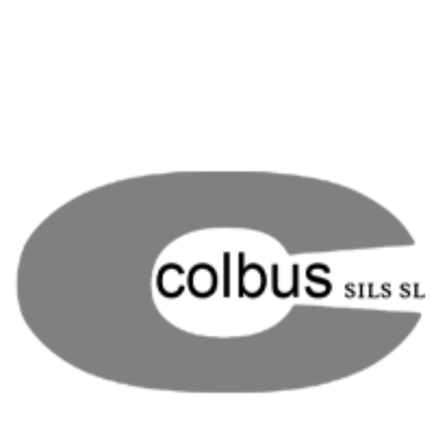 Colbus. Empresa socia del Cima