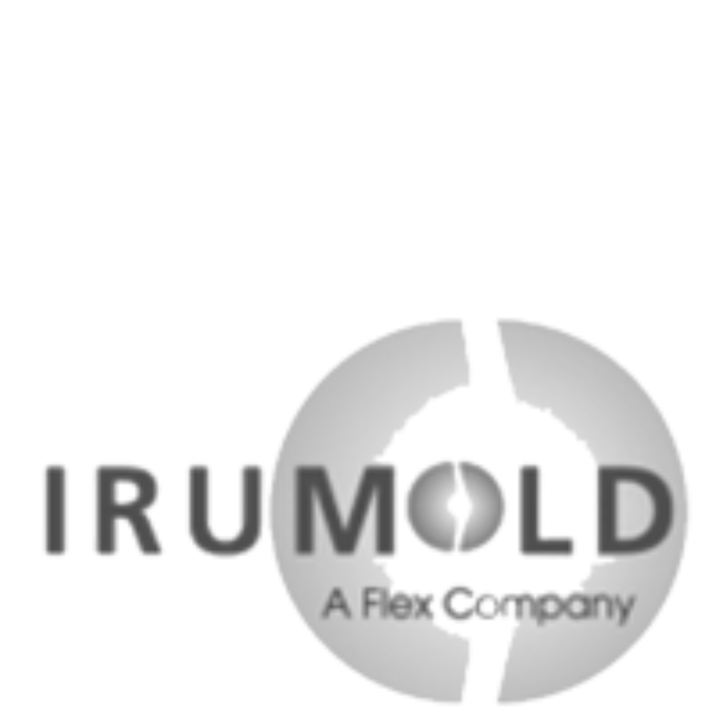 Irumold. Empresa socia del Cima