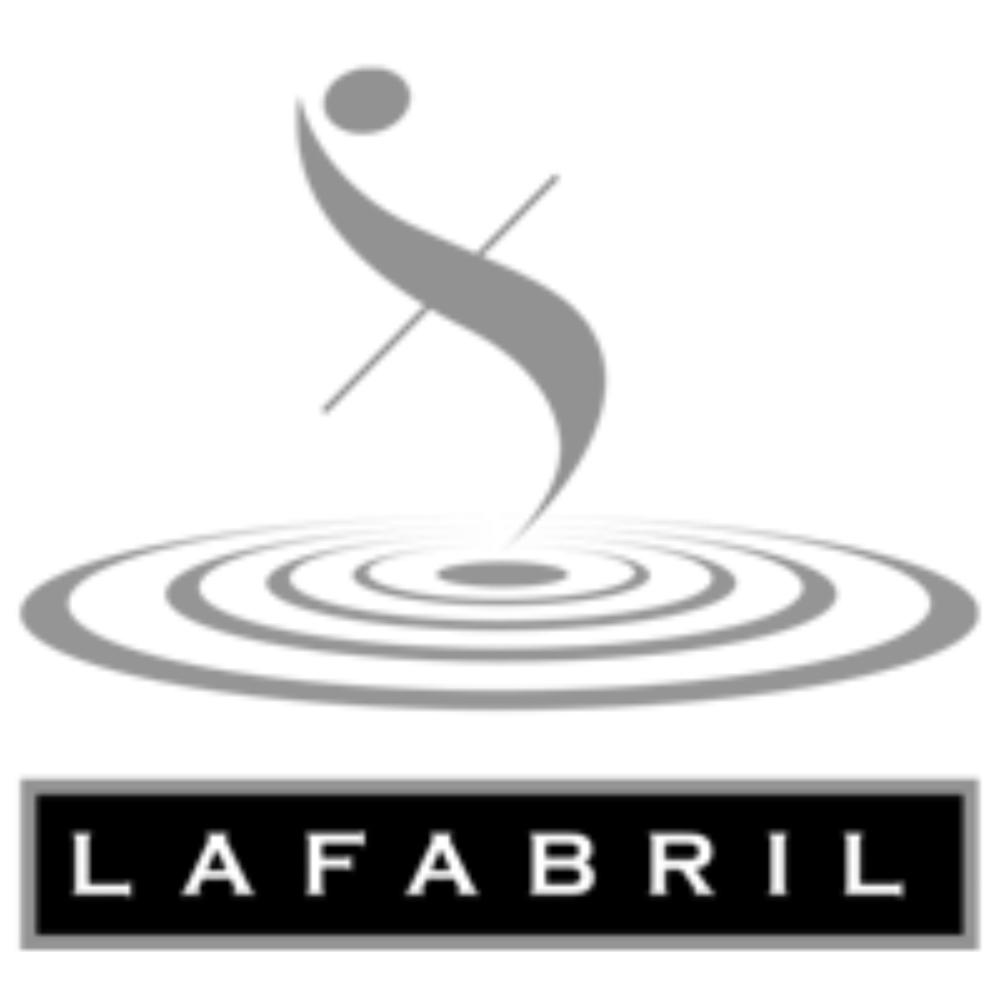 La Fabril. Empresa socia del Cima