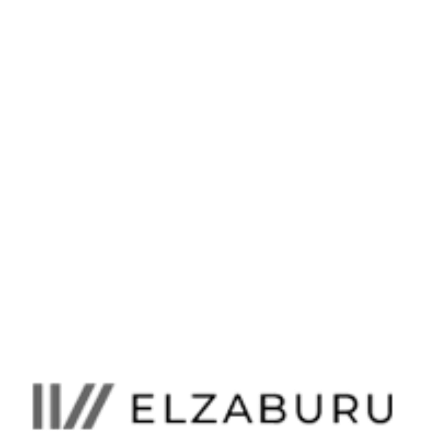Elzaburu. Colaborador estratégico de Cima