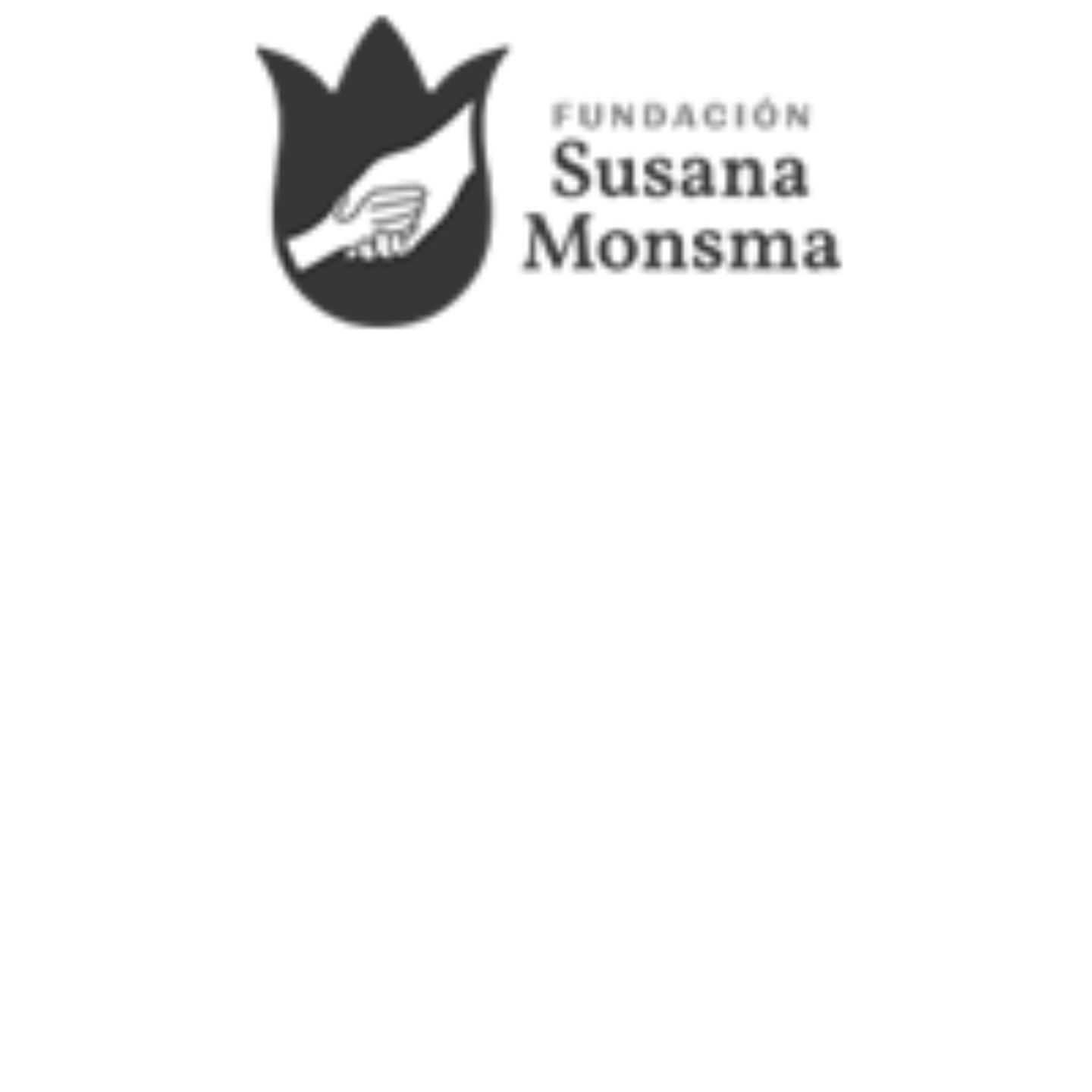 Fundación Susana Monsma. Empresa colaboradora del Cima Universidad de Navarra